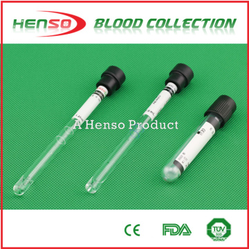 HENSO ESR Vacuum Blood Collection Tube